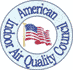 American Indoor Air Quality member
